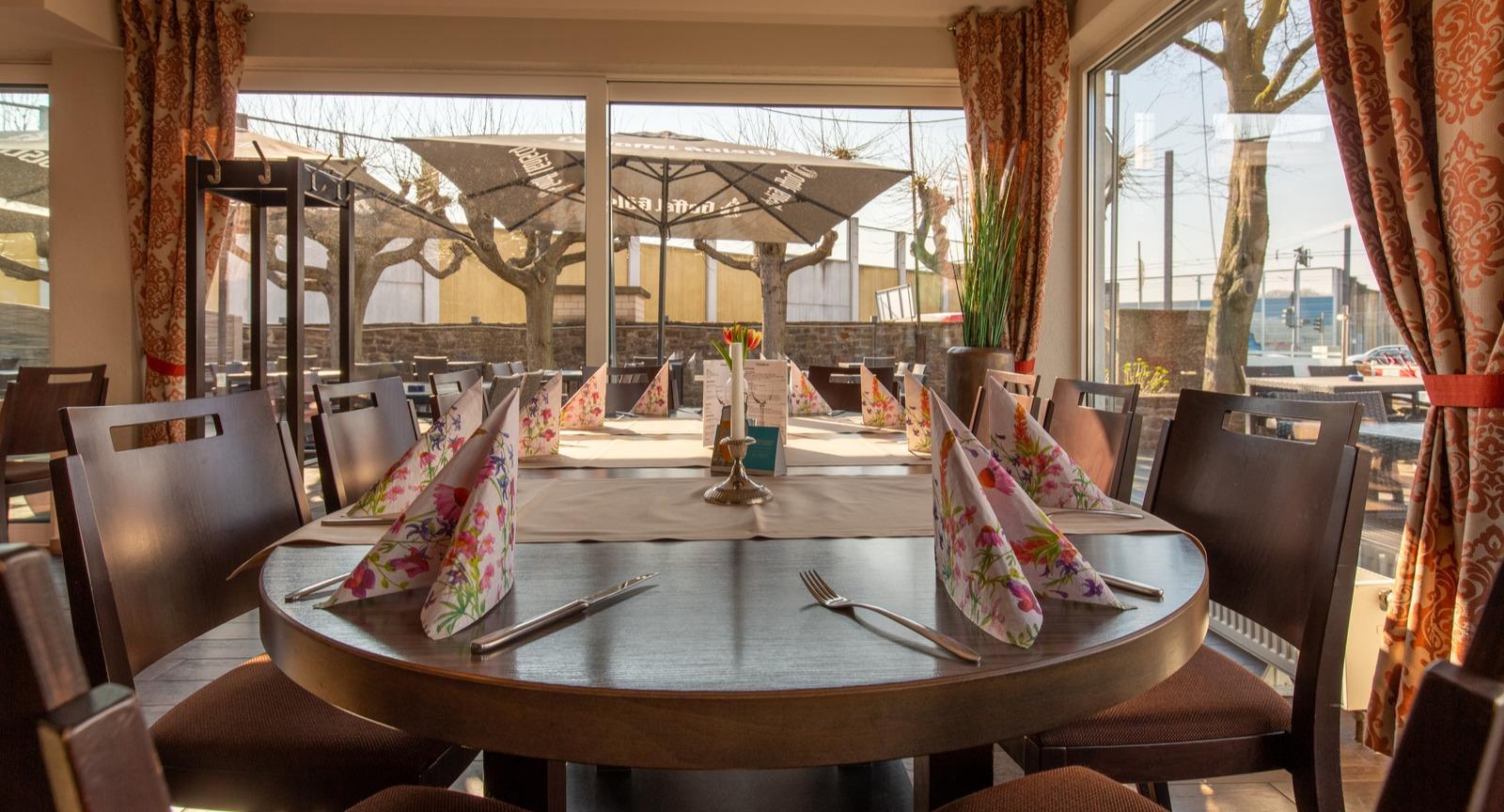 Restaurant Galija photo 2