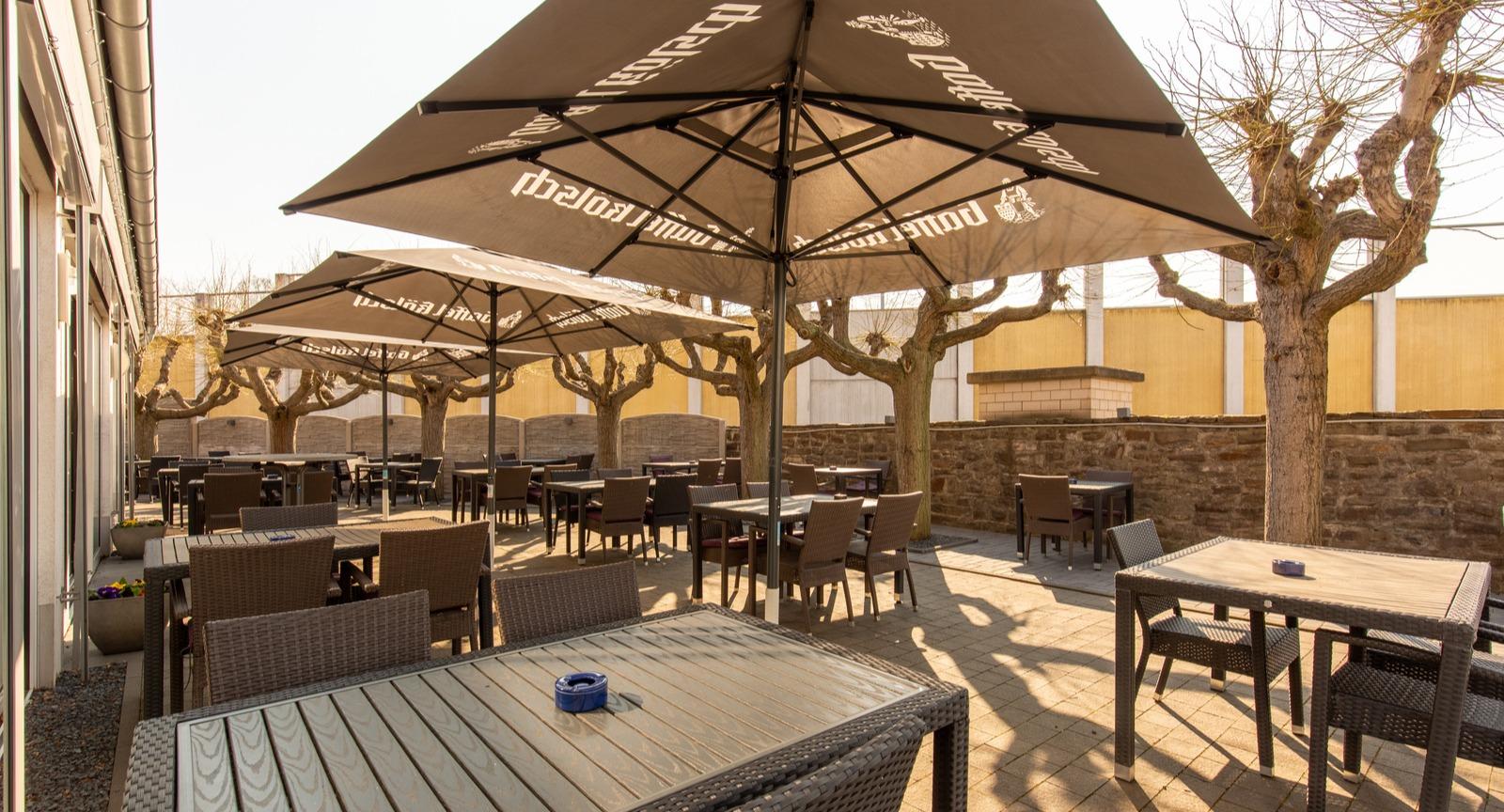 Restaurant Galija photo 3