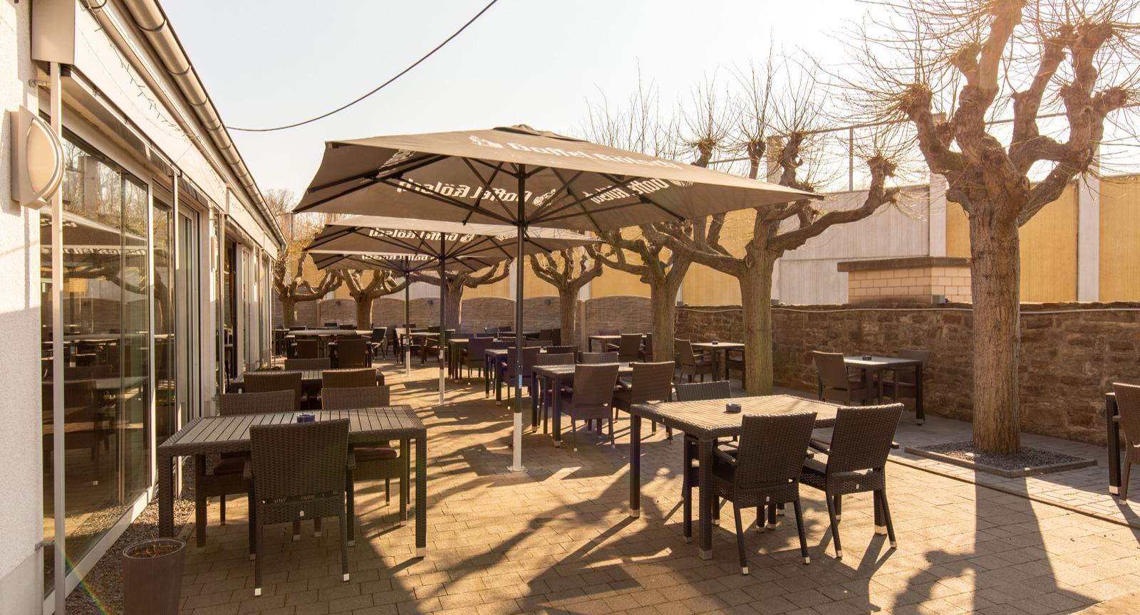 Restaurant Galija photo 4