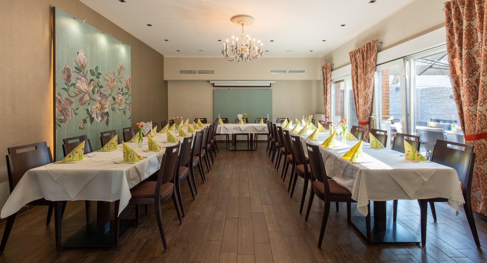 Restaurant Galija photo 5