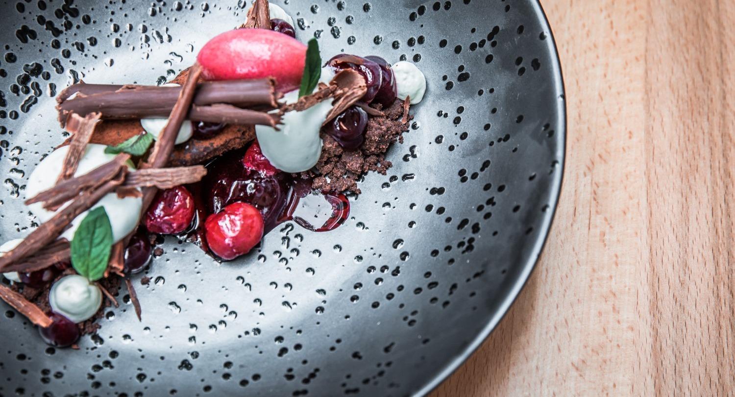 Restaurant Genuss-Atelier photo 4