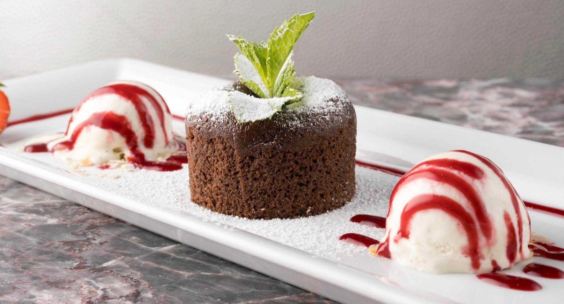 Restaurant Hamlet photo 5