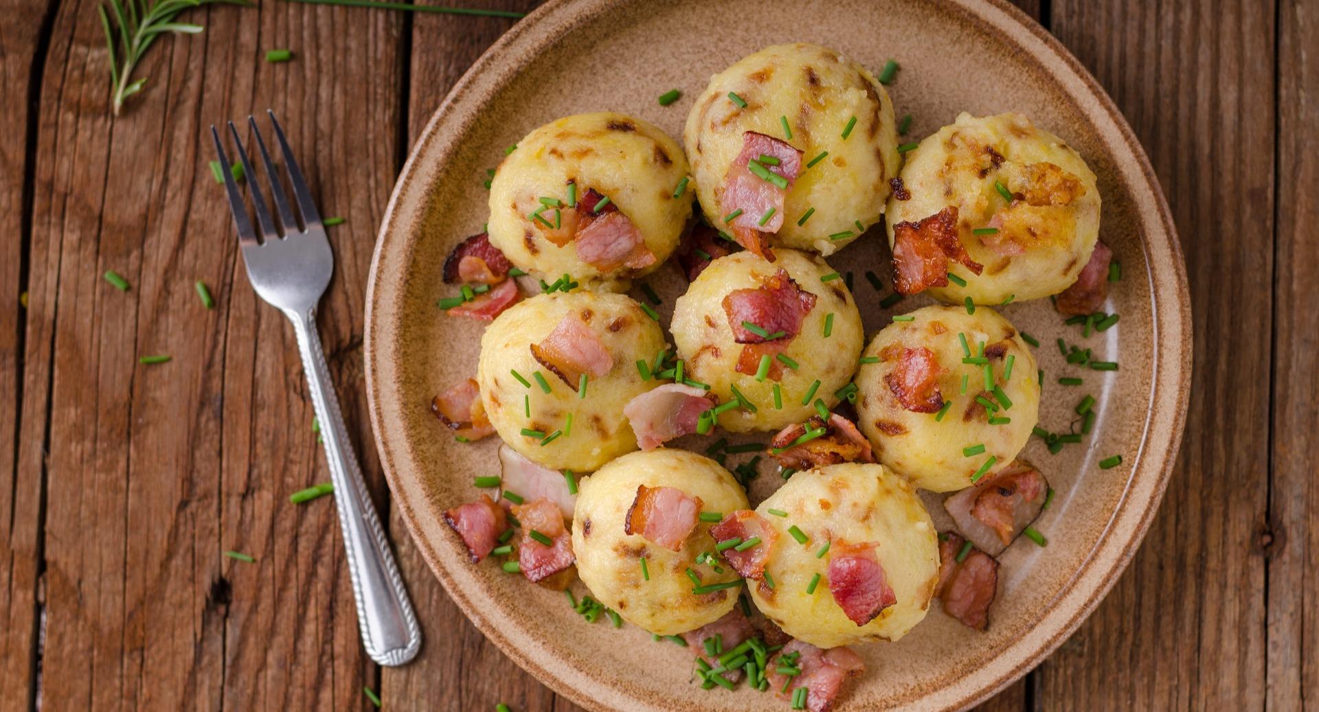 Restaurant Hasenheide photo 2