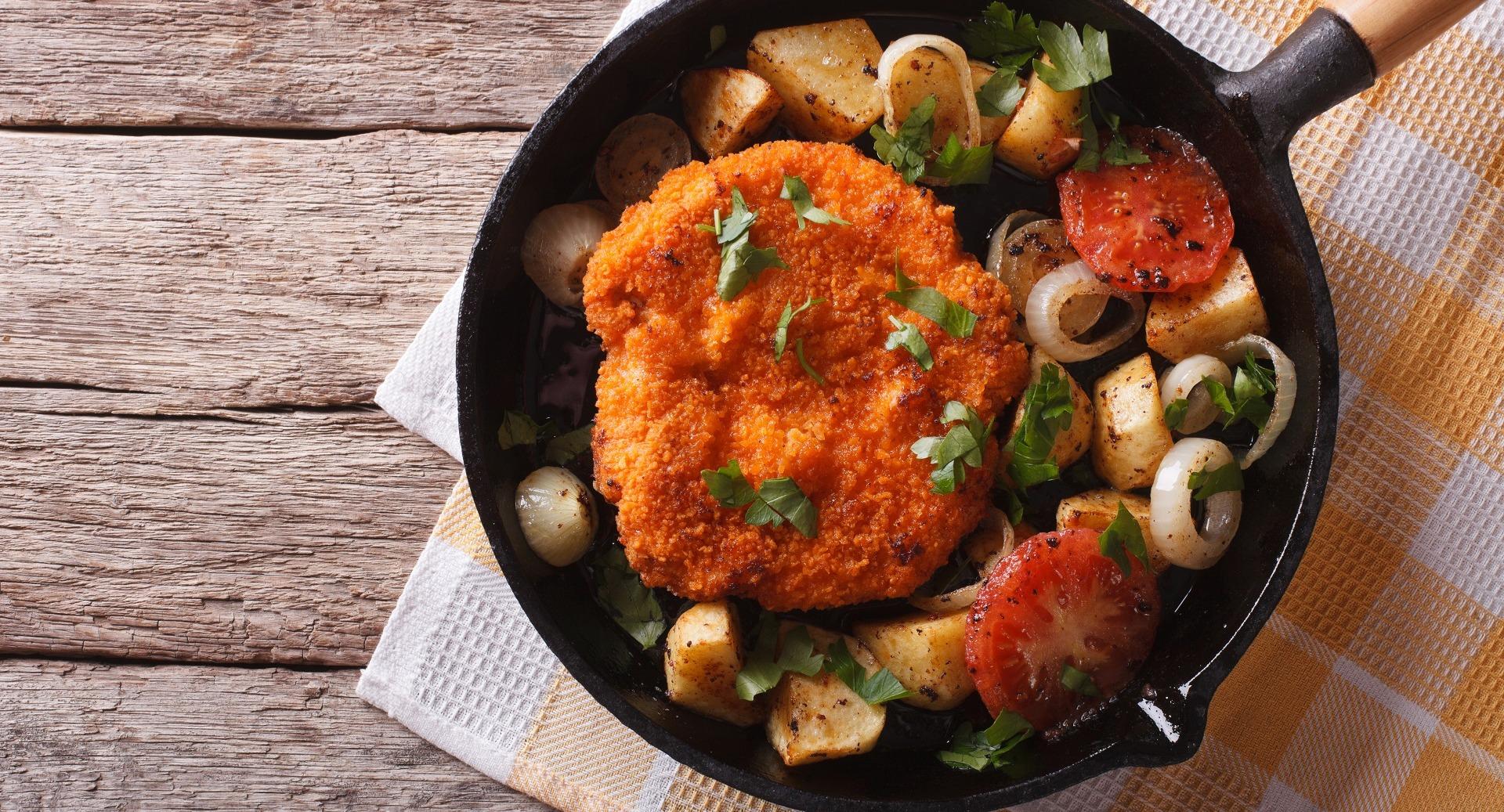 Restaurant Hasenheide photo 4