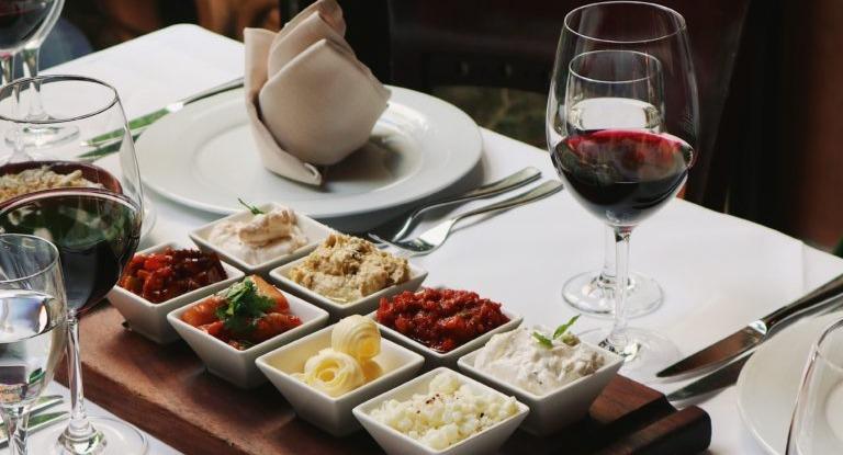 Restaurant Hasir (Spandau) photo 2