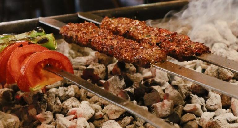 Restaurant Hasir (Spandau) photo 3