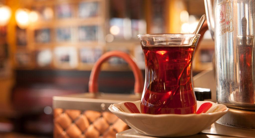 Restaurant Hasir (Spandau) photo 4