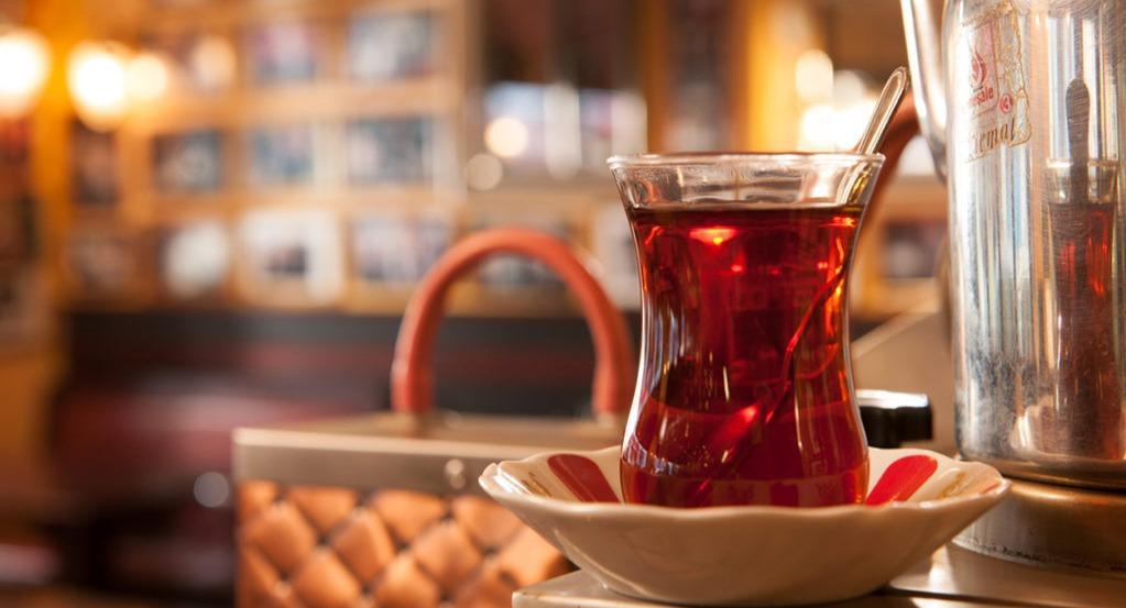 Restaurant Hasir (Wilmersdorf) photo 4