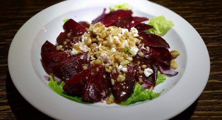 Restaurant Hellas photo 4