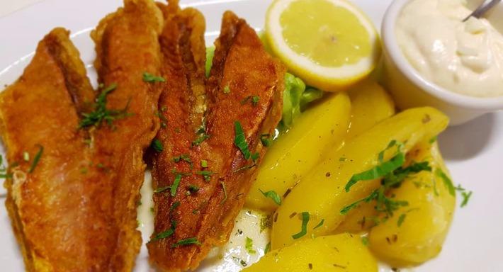 Restaurant Hellas photo 5