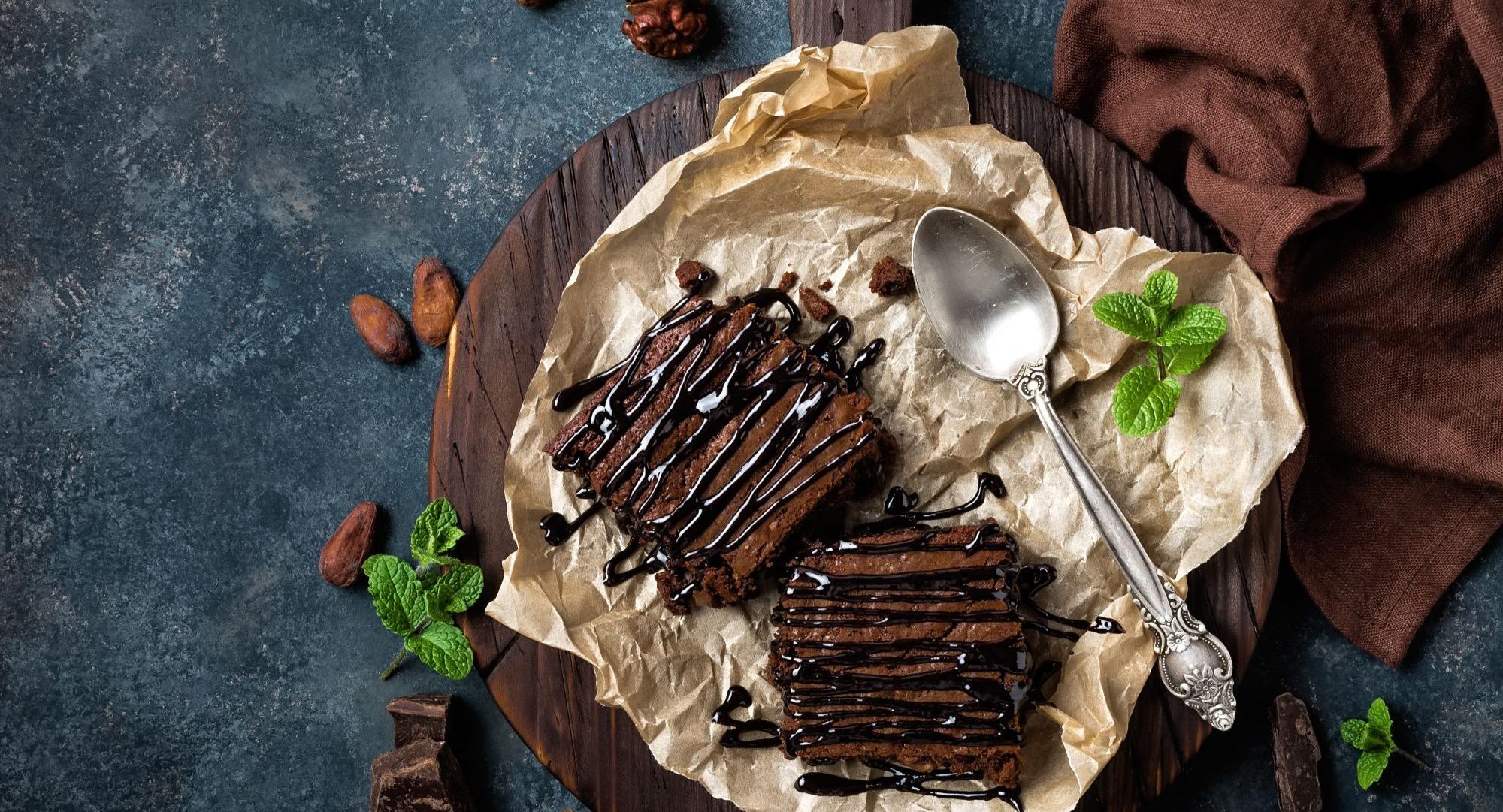 Restaurant Imerio photo 3