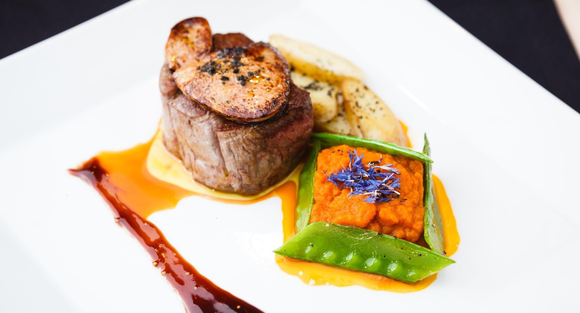 Restaurant Imerio photo 4