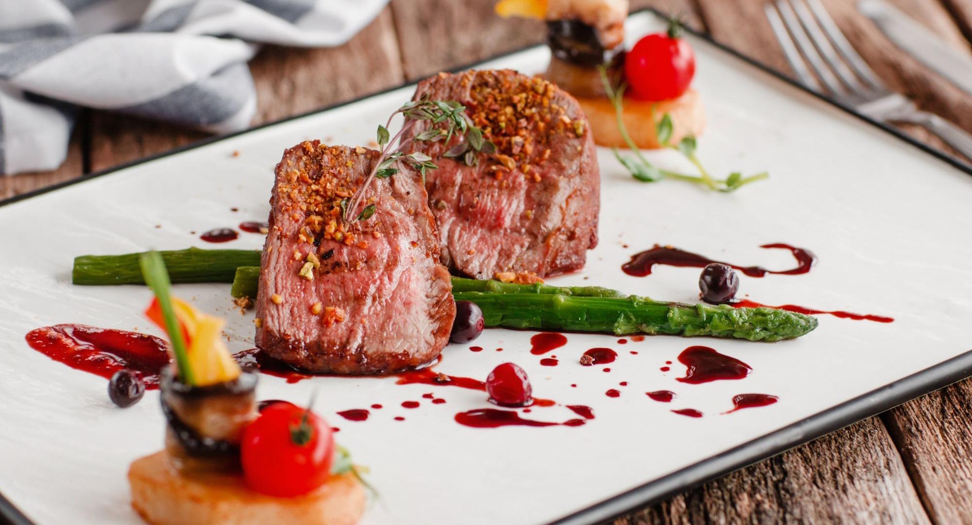 Restaurant Imerio photo 5