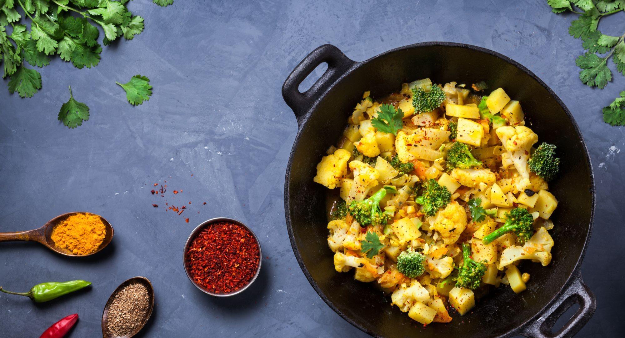 Restaurant Koh-i-noor