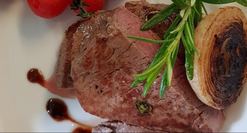 Restaurant La Grappa photo 4