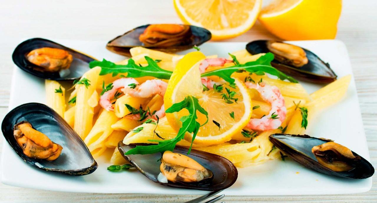 Restaurant La Sepia photo 5