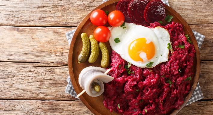 Restaurant Laufauf photo 1