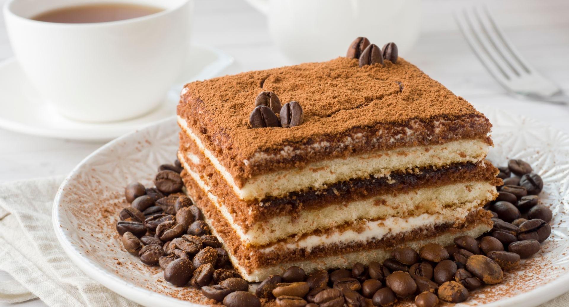 Restaurant Lugar photo 2