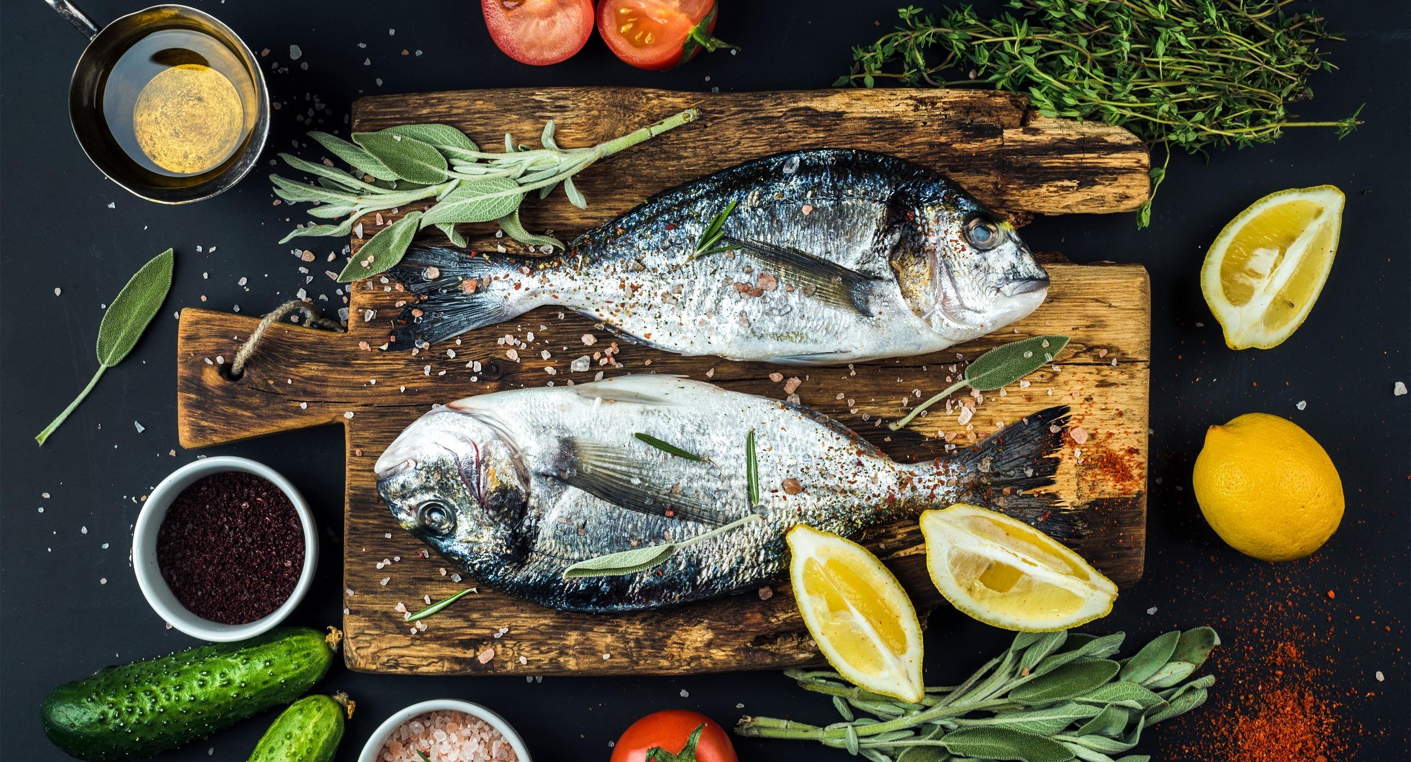 Restaurant LUV & LEE photo 1