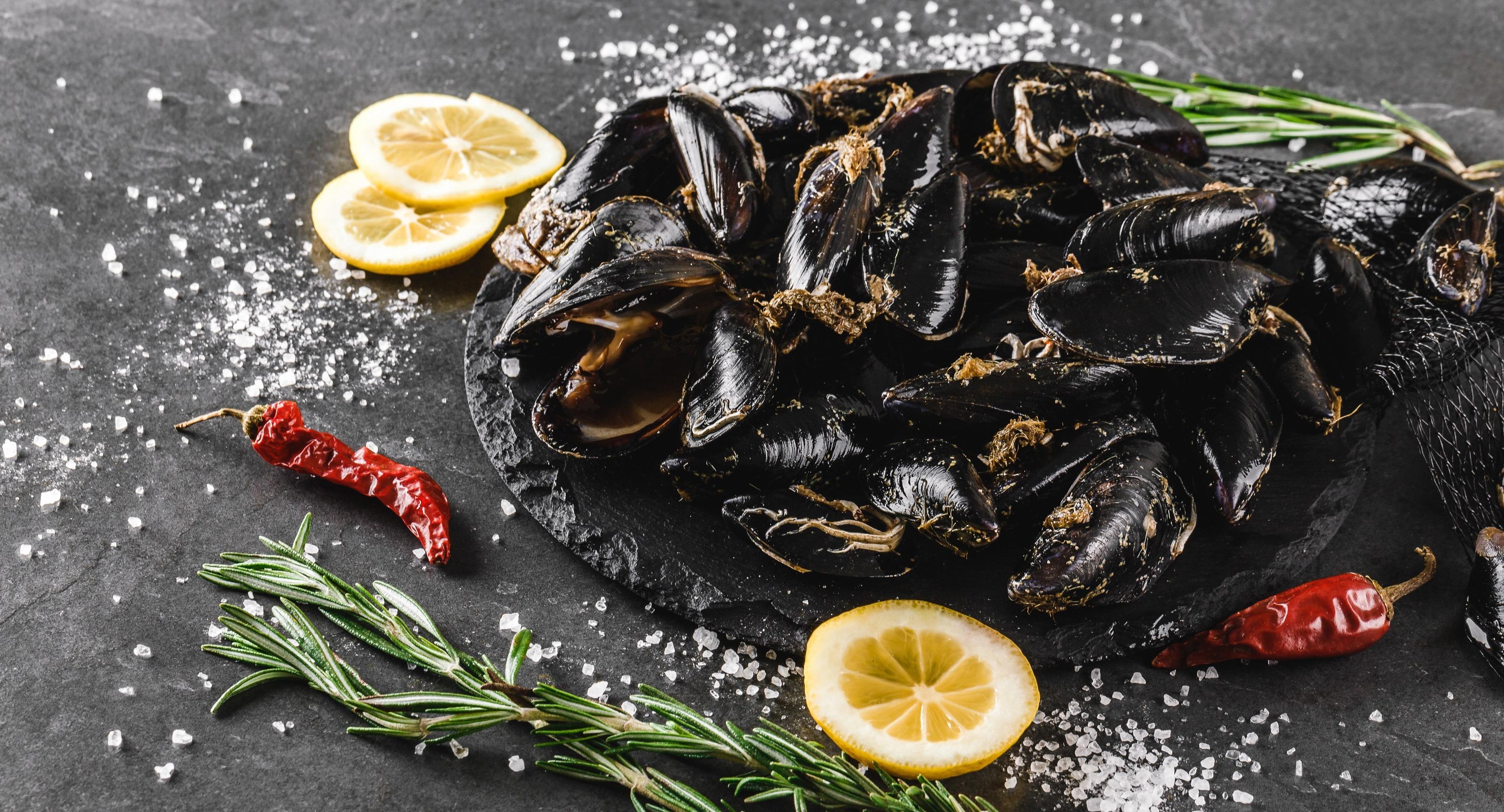 Restaurant LUV & LEE photo 2