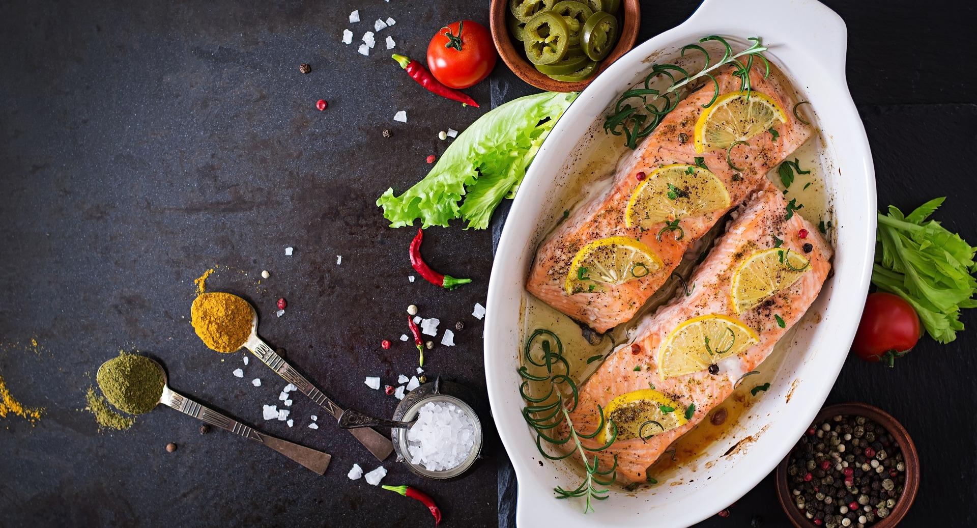 Restaurant LUV & LEE photo 3