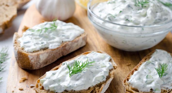 Restaurant Naos photo 4