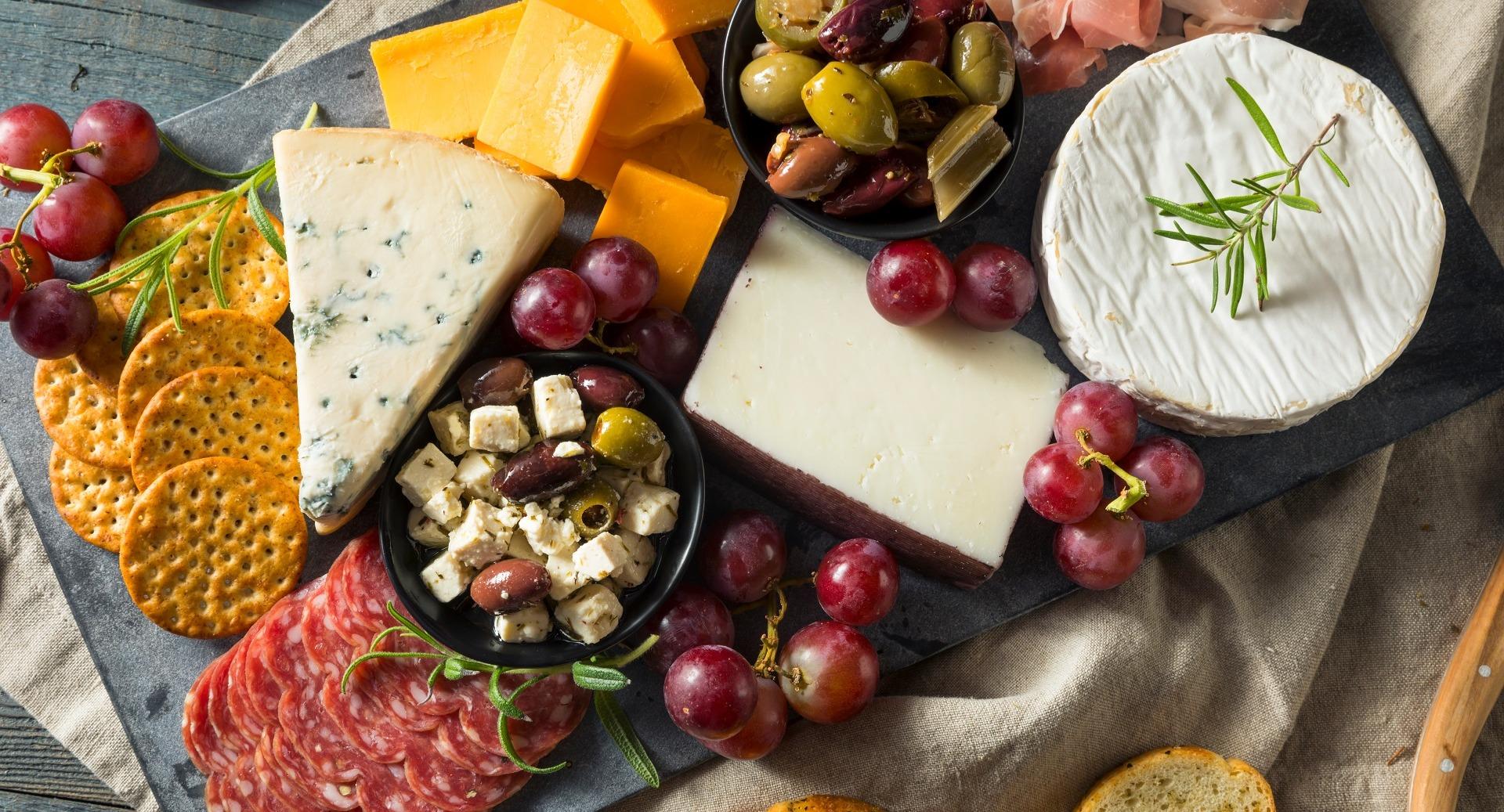 Restaurant Neumann's photo 3