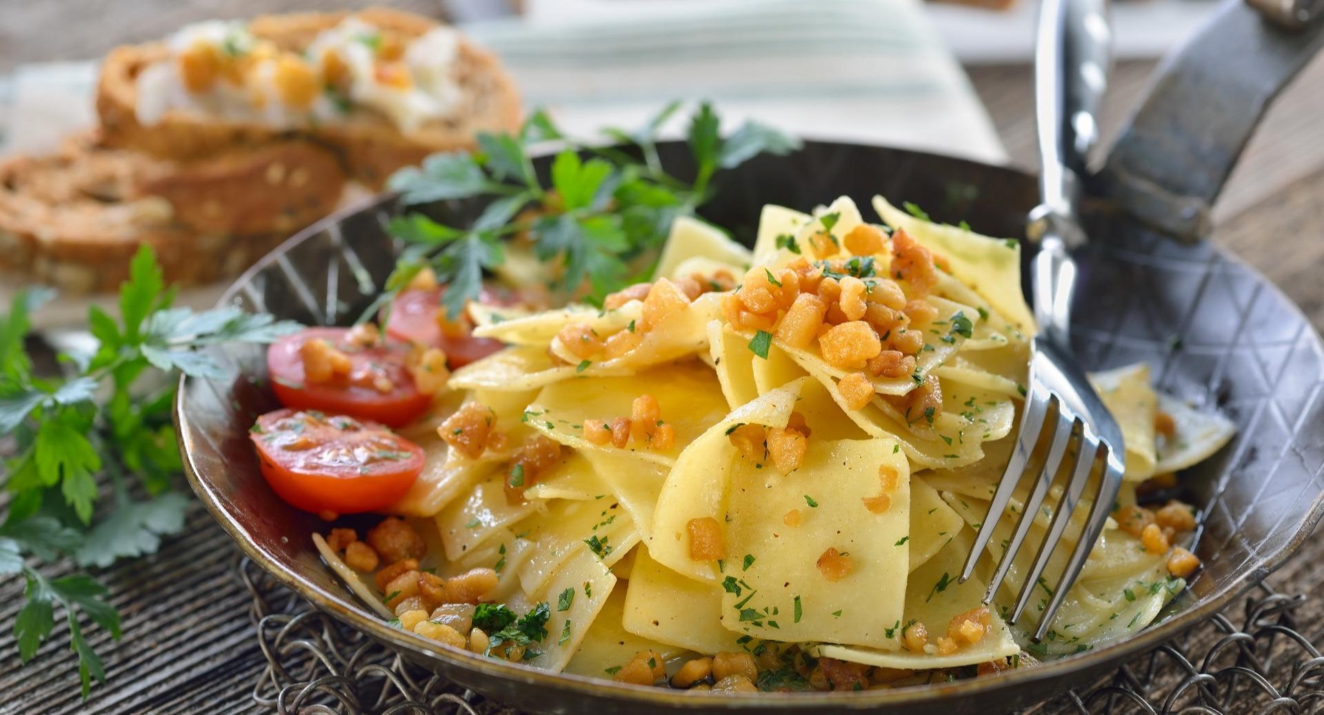 Restaurant Neumann's photo 4