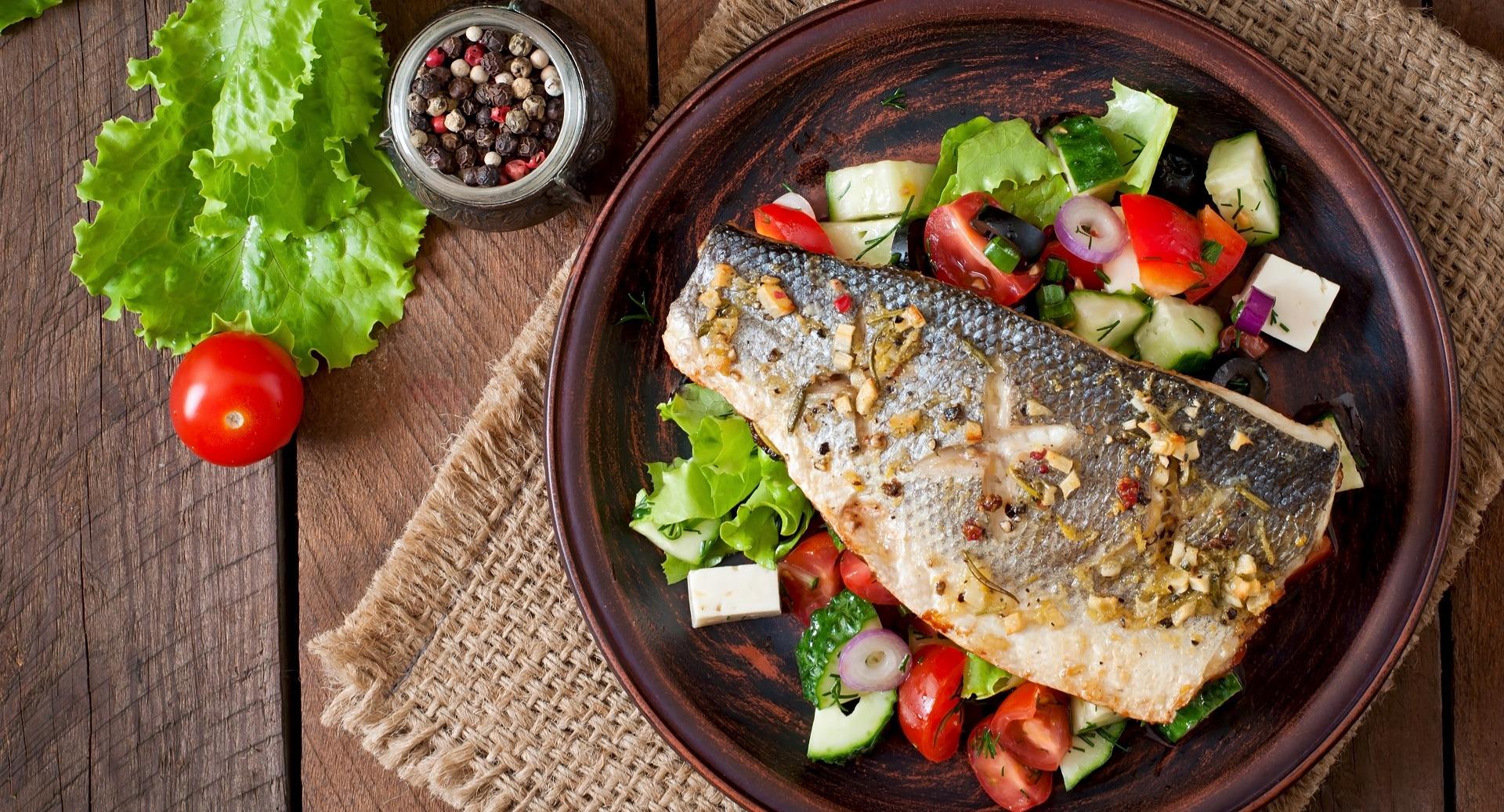 Restaurant Neumann's photo 5