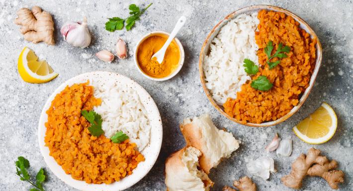 Restaurant Nigin photo 5