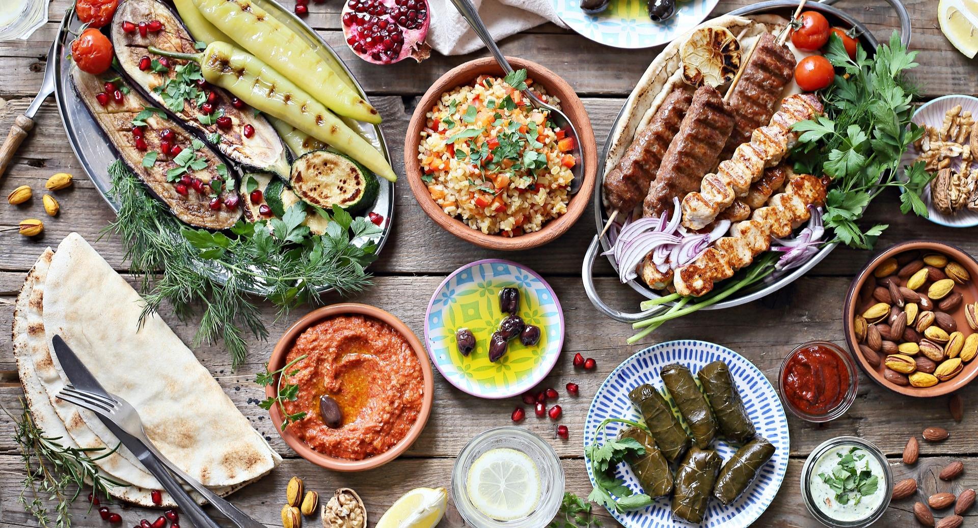 Restaurant Pars photo 3