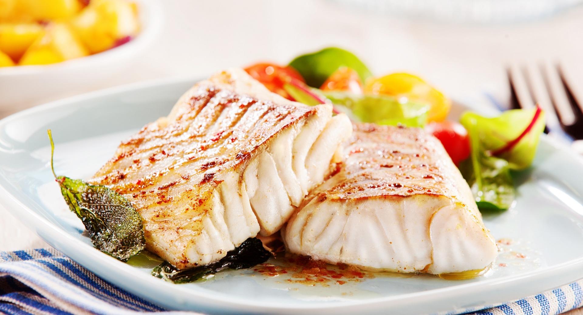 Restaurant Rheinblick photo 1