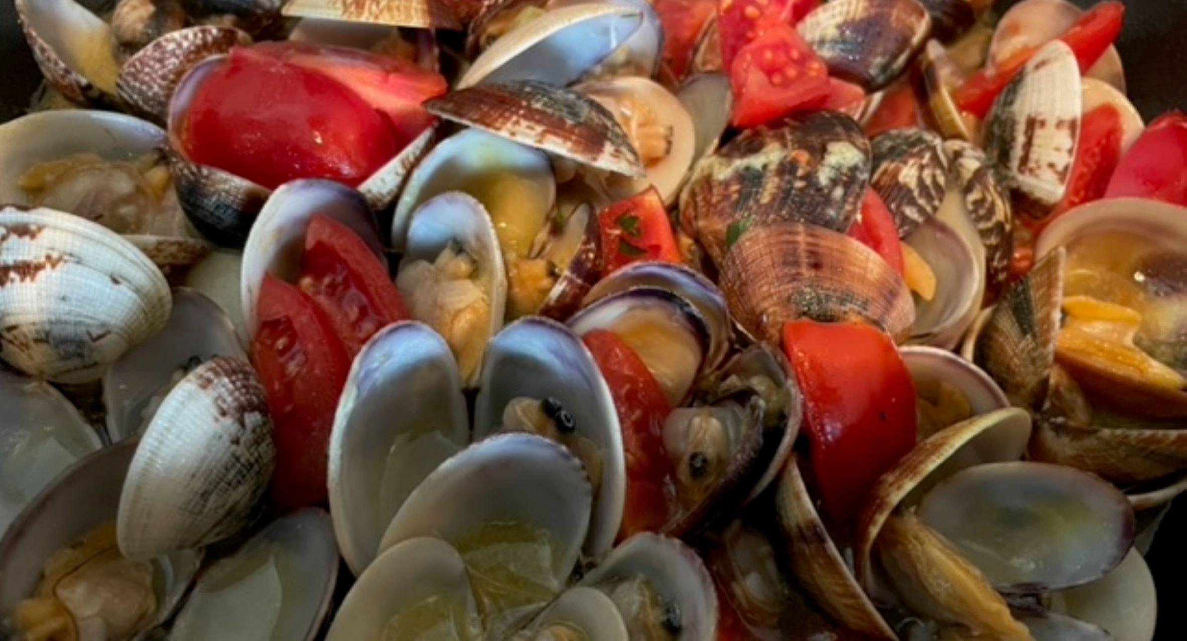 Restaurant Roma München photo 5