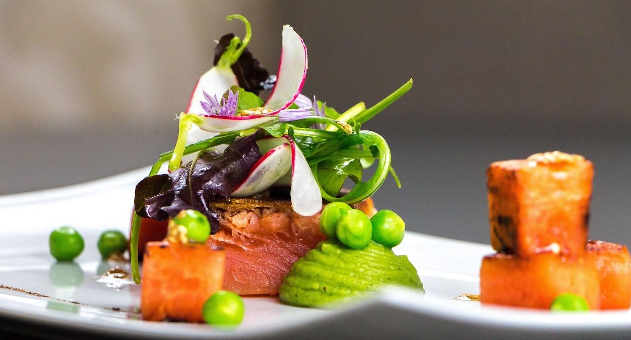 Restaurant Rossini photo 1