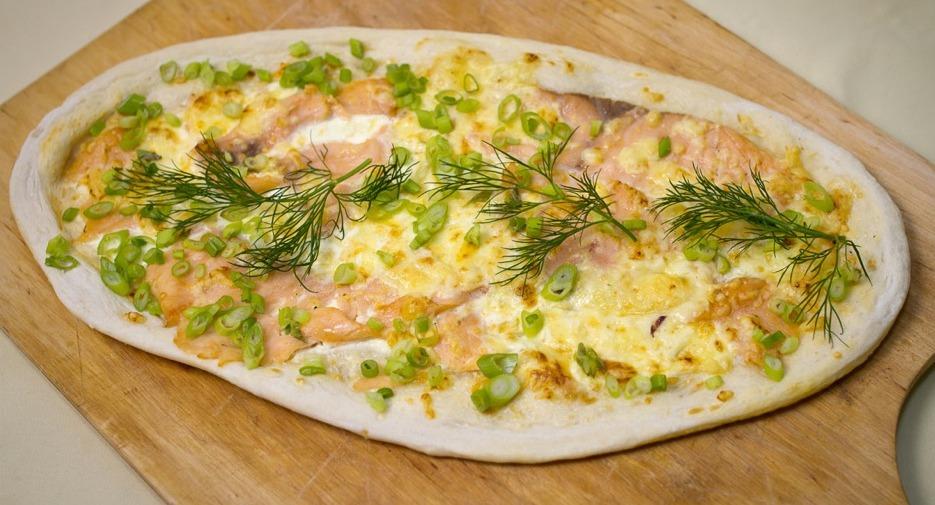 Restaurant Schäfer photo 2