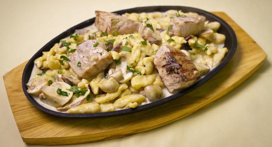 Restaurant Schäfer photo 3