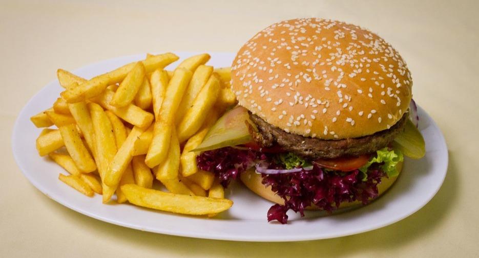 Restaurant Schäfer photo 4