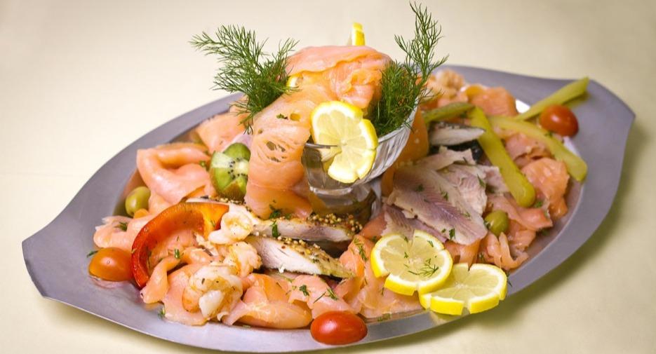 Restaurant Schäfer photo 5