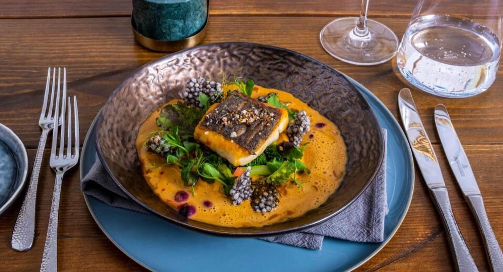 Restaurant Schlumachers photo 2