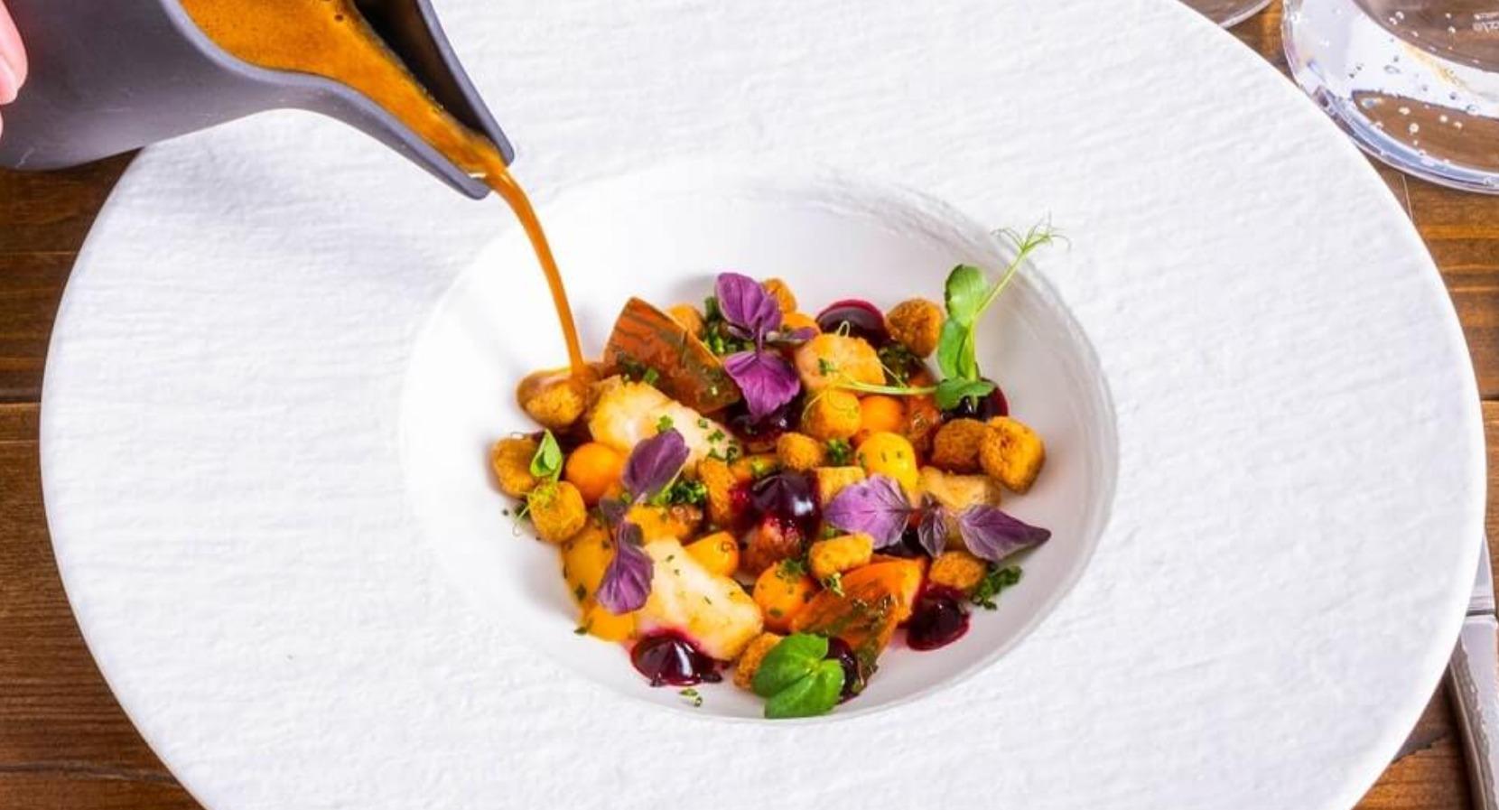 Restaurant Schlumachers photo 3