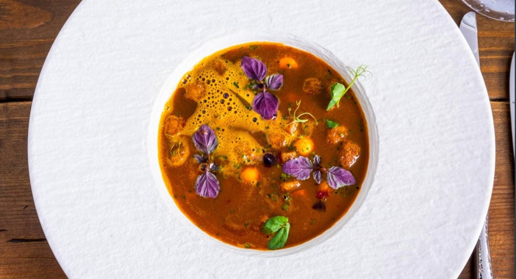 Restaurant Schlumachers photo 4