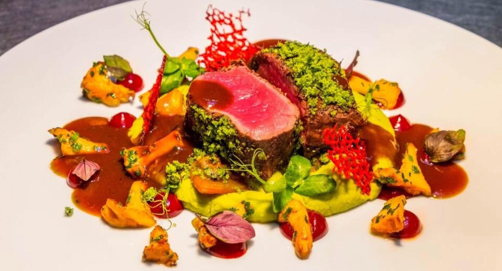 Restaurant Schlumachers photo 5