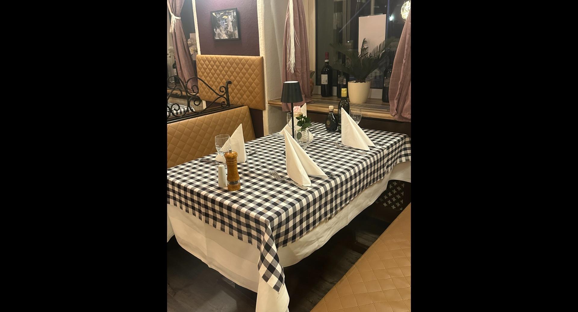 Restaurant Senova photo 4