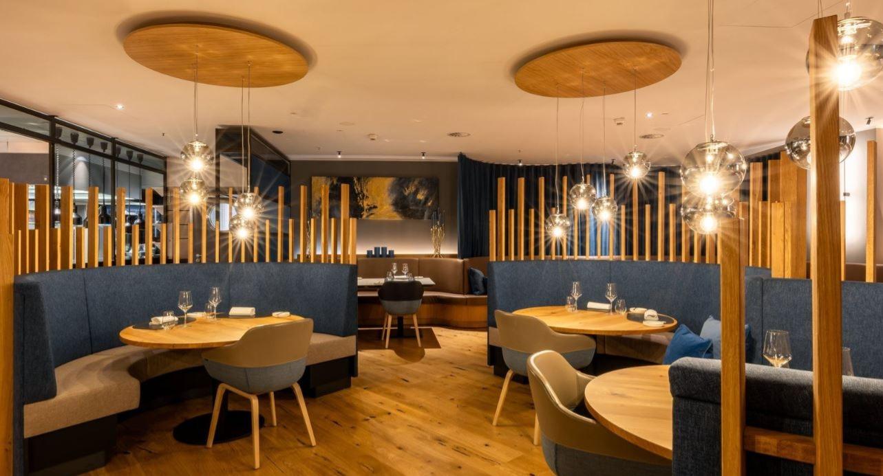 Restaurant Setzkasten photo 1