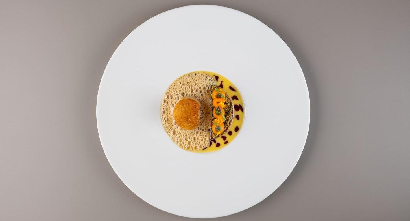 Restaurant Setzkasten photo 2