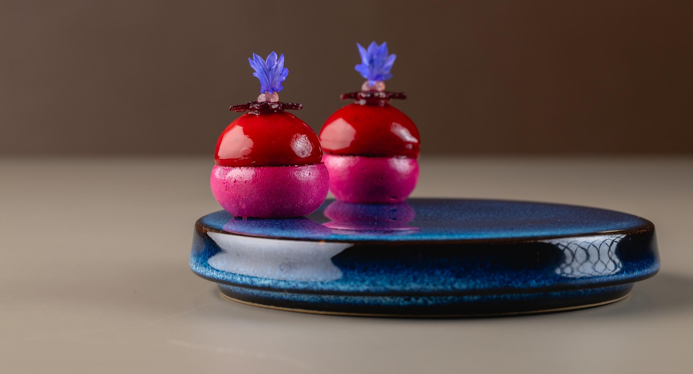 Restaurant Setzkasten photo 3