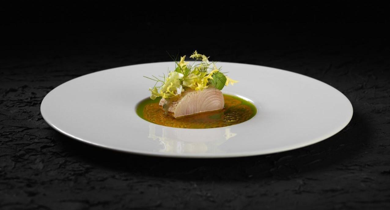 Restaurant Setzkasten photo 4