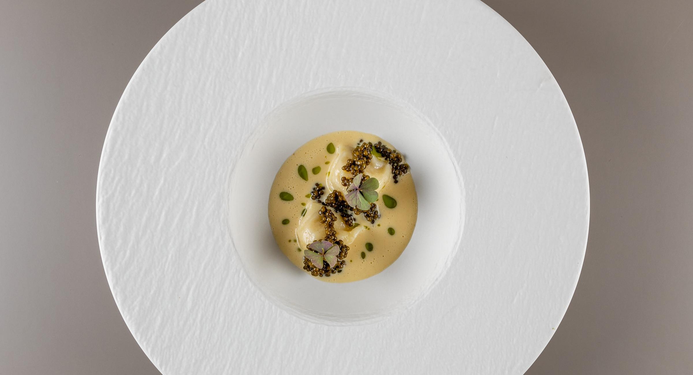 Restaurant Setzkasten photo 5