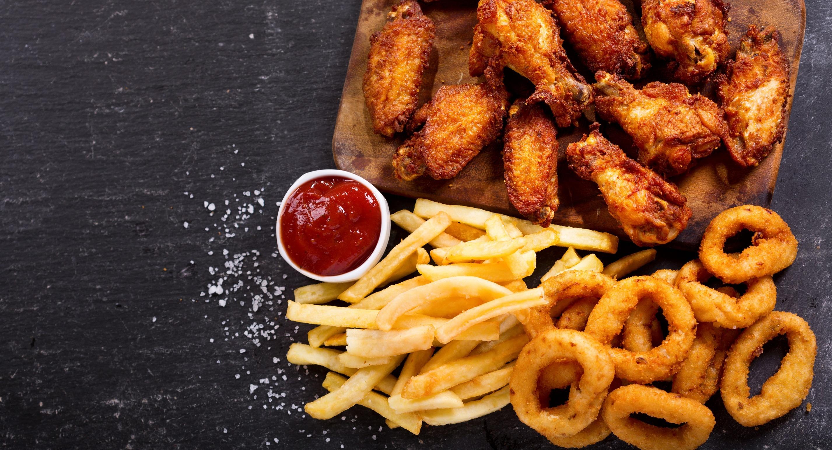 Restaurant Si photo 1