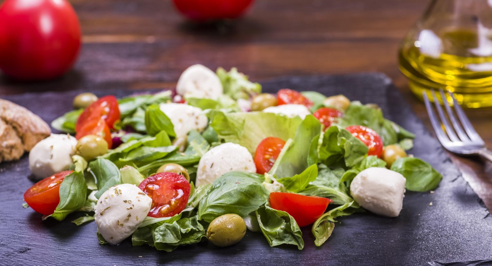 Restaurant Si photo 3